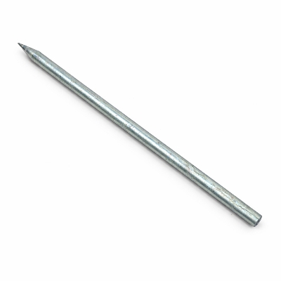 Machine Spare Part
