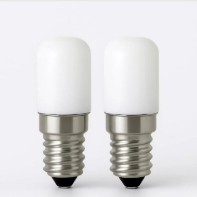 Fridge Bulbs