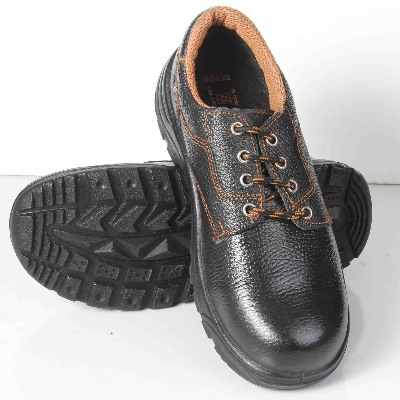 Safety Shoes for Men