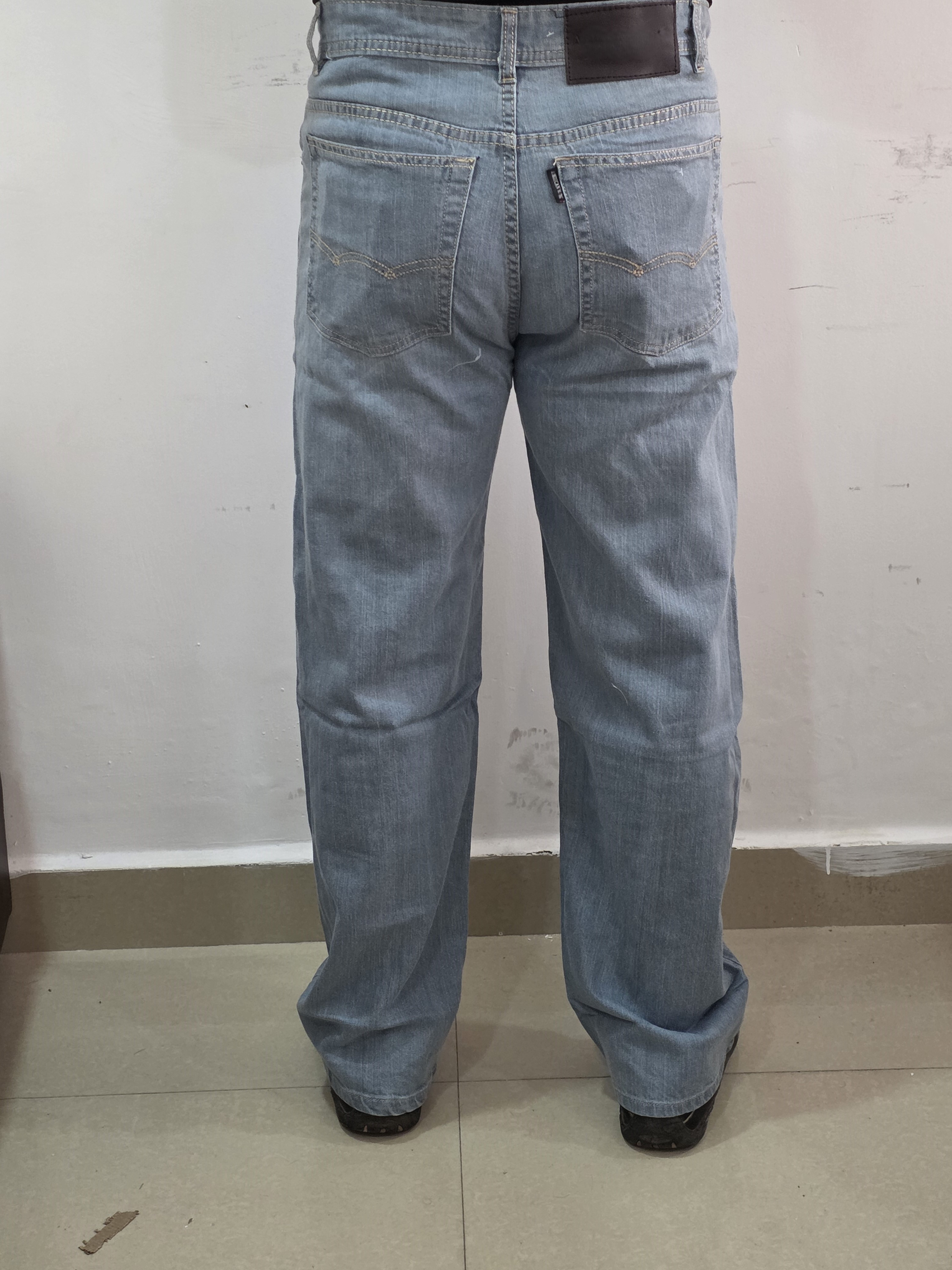 Men Jeans