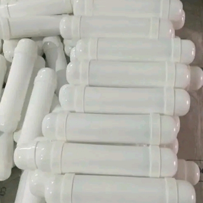 Inline Filters