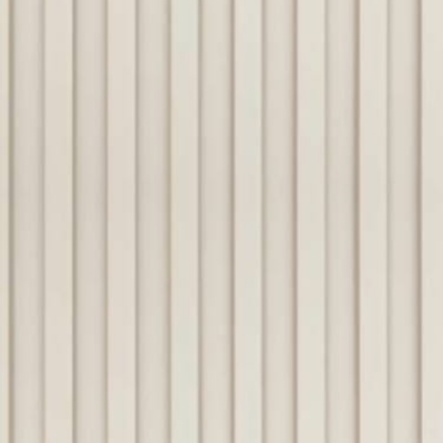 Pvc Wall Panel