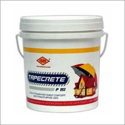 Tapcrete P151 (20ltr )
