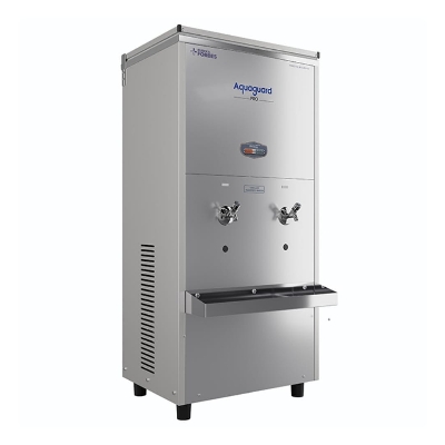 Aquaguard Water Cooler