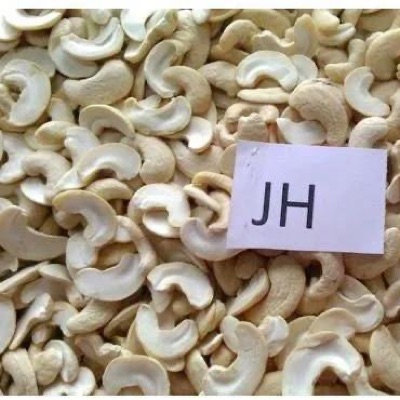 Cashew Jh - Color: White