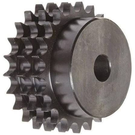 Chain Gear Sprocket