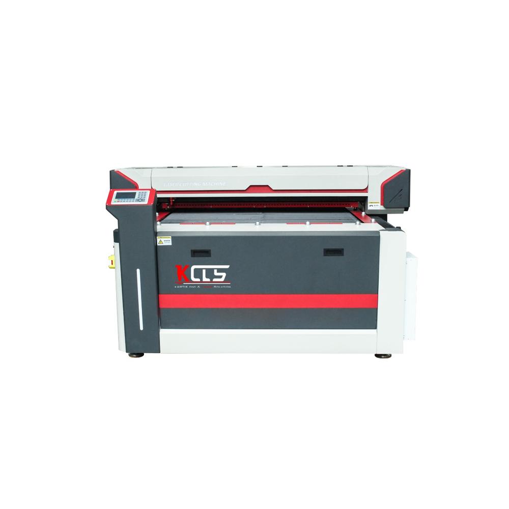 CO2 Laser Machine
