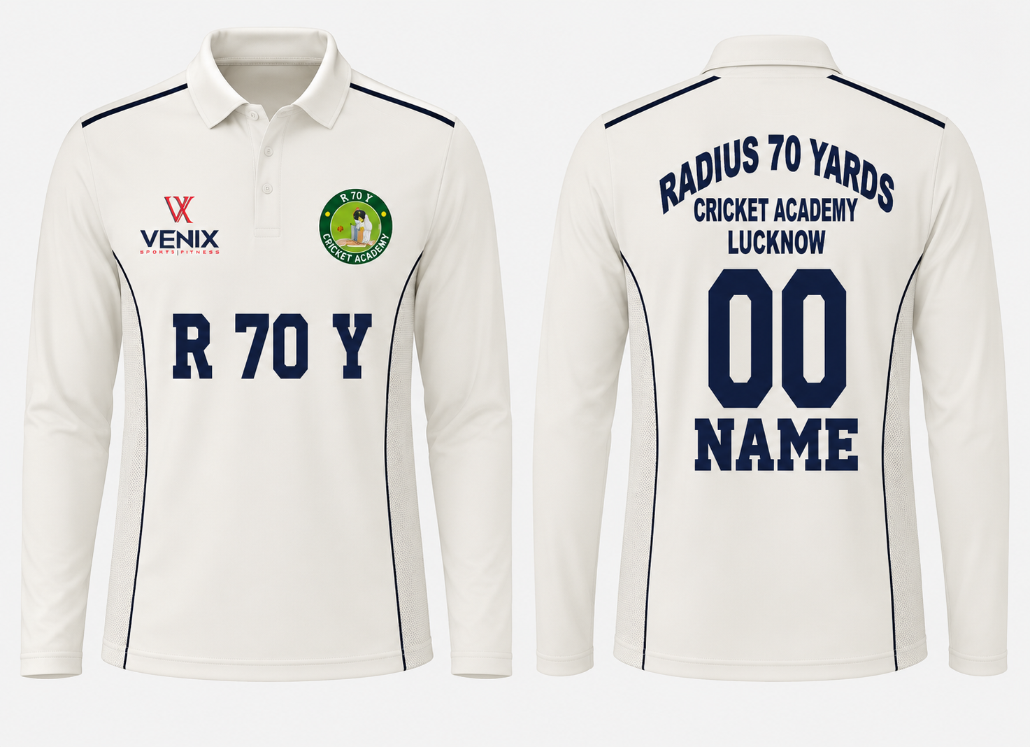 Cricket T Shirt