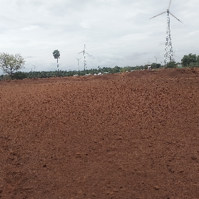 Good Aeration Brown Cocopeat