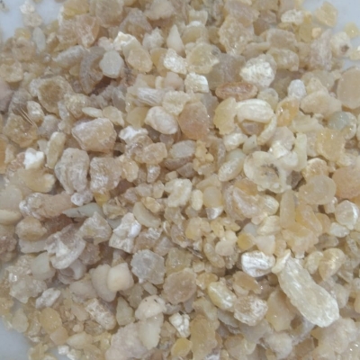 100% Pure Hybrid Nukra Gum