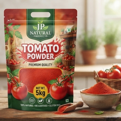 Tomato Powder 5kg