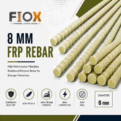 FRP Rebar