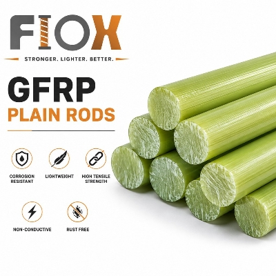 FRP Rods
