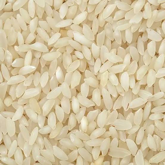 Seeraga Sambha Biriyani Rice