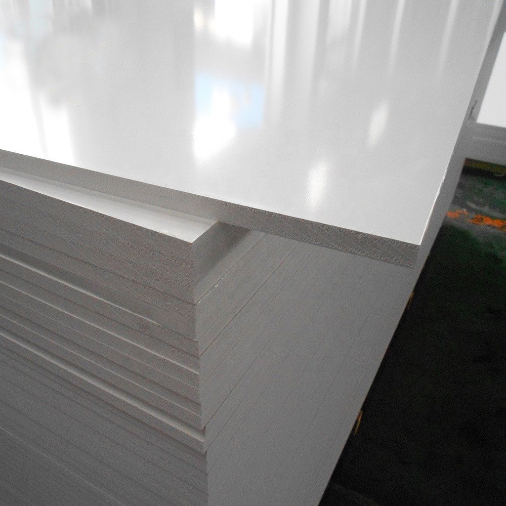 Multi Wood