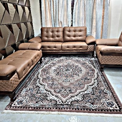 Room Carpet