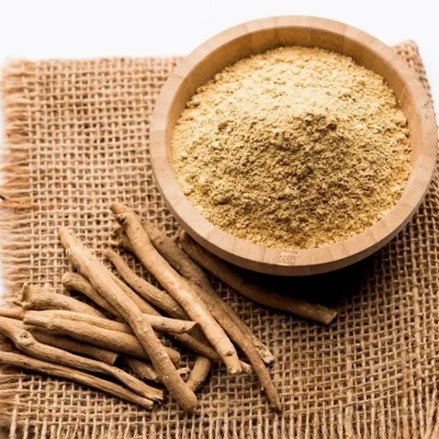 Ashwagandha Powder