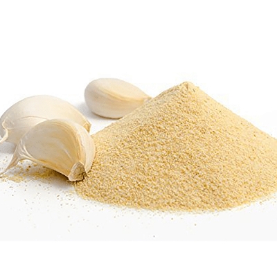 Garlic Powder
