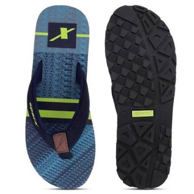 Gents Slipper