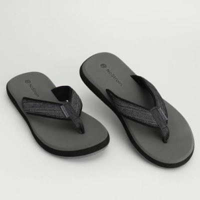 Gents Slippers