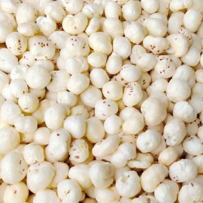 Makhana Flake