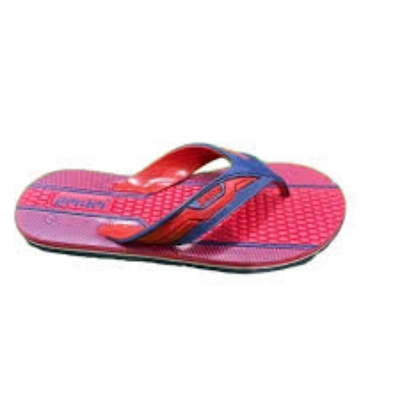Mens Rubber Slipper
