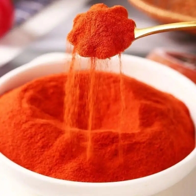 Tomato Powder By Amasya Naturals Pvt Ltd