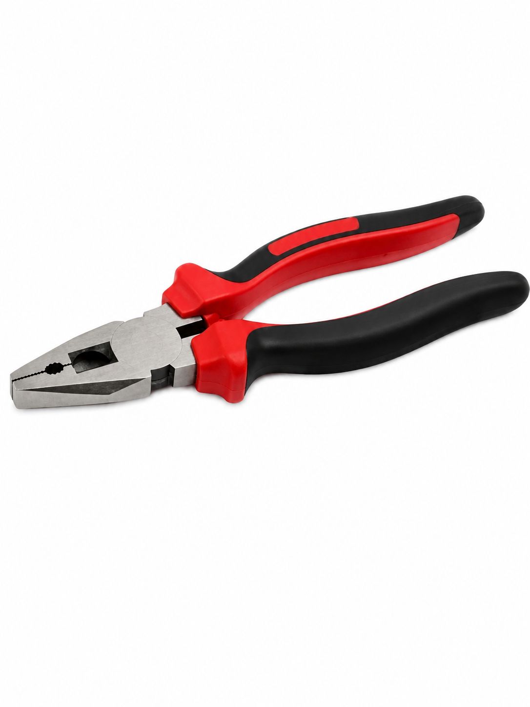 Non Sparking Combination Pliers Aluminium Bronze