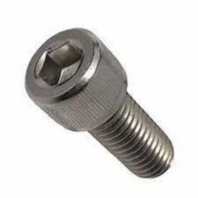 Allen Cap Bolt