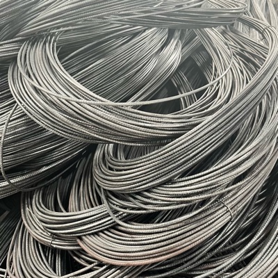 M2C Torkari Cold Ribbed Bars
