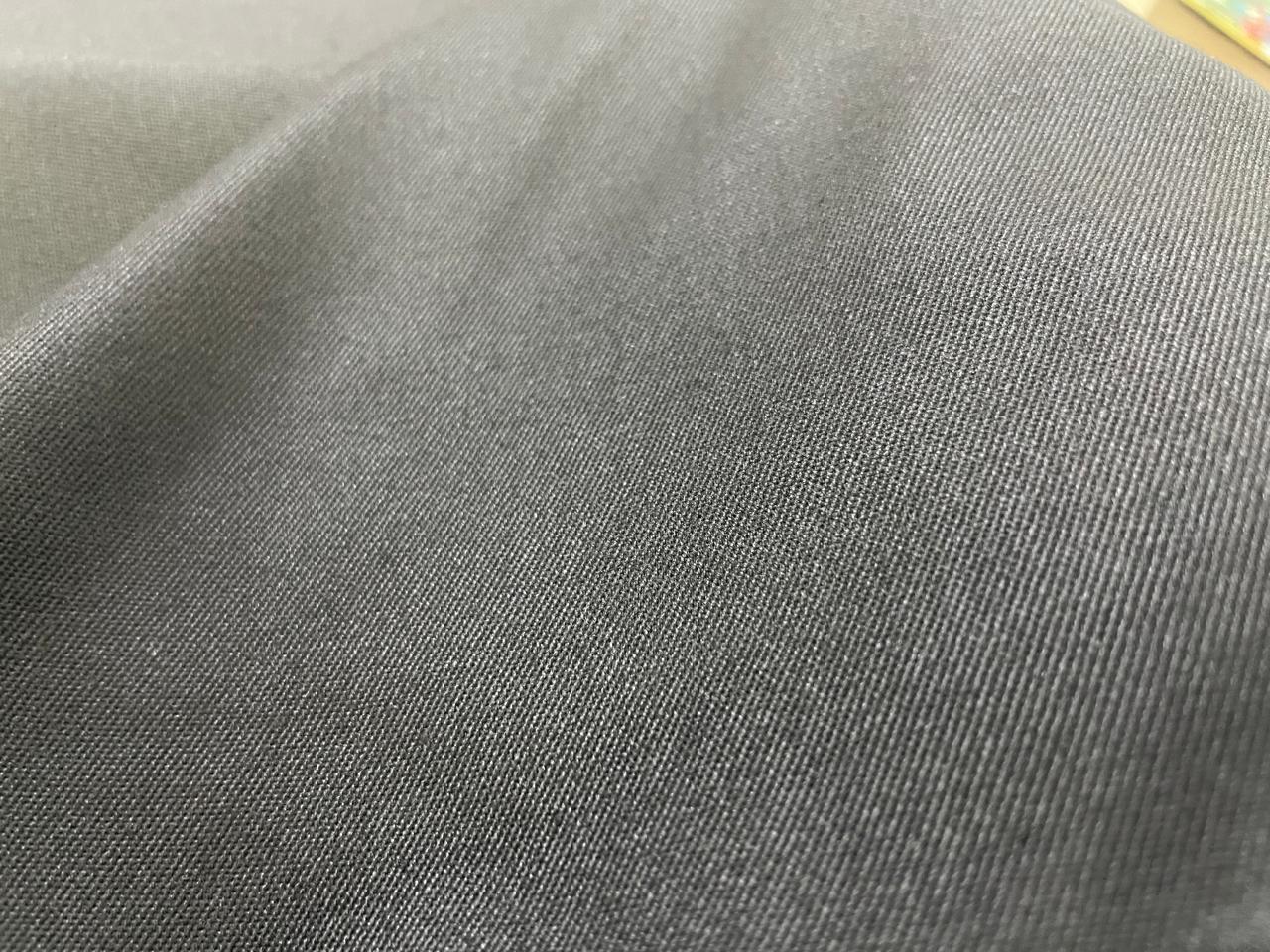 Poly Viscose Lycra Fabric