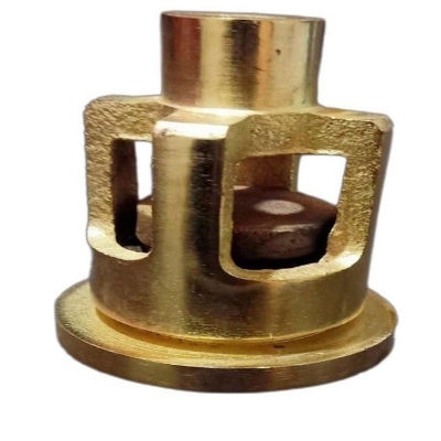 Hand Pump Plunger