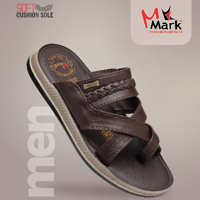 MARK 2532 6X10 Mens Sandals