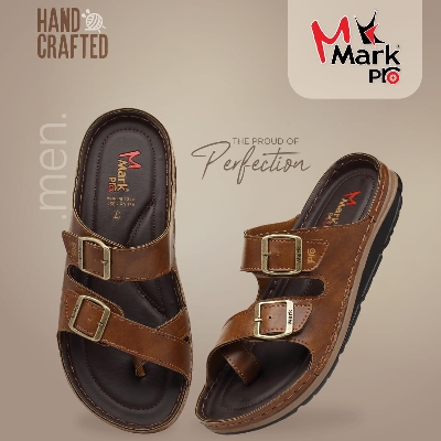 MARK PRO 051 6X10 Mens Sandals