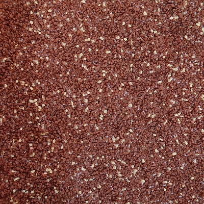 Marble Texture Stone Chips