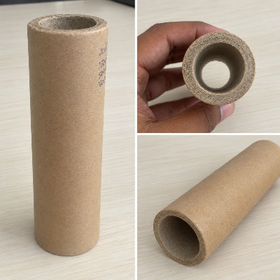 Paper Core