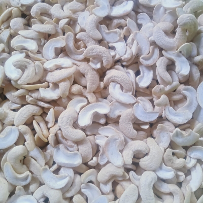 Jh Cashew Nut