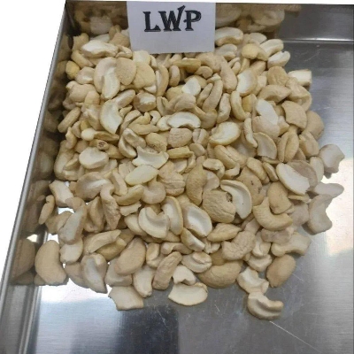 Lwp Cashew Nut