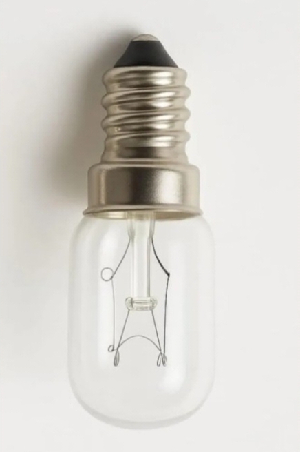 Refrigerator Bulbs