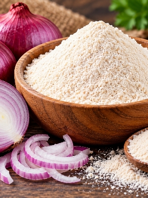 Onion Powder
