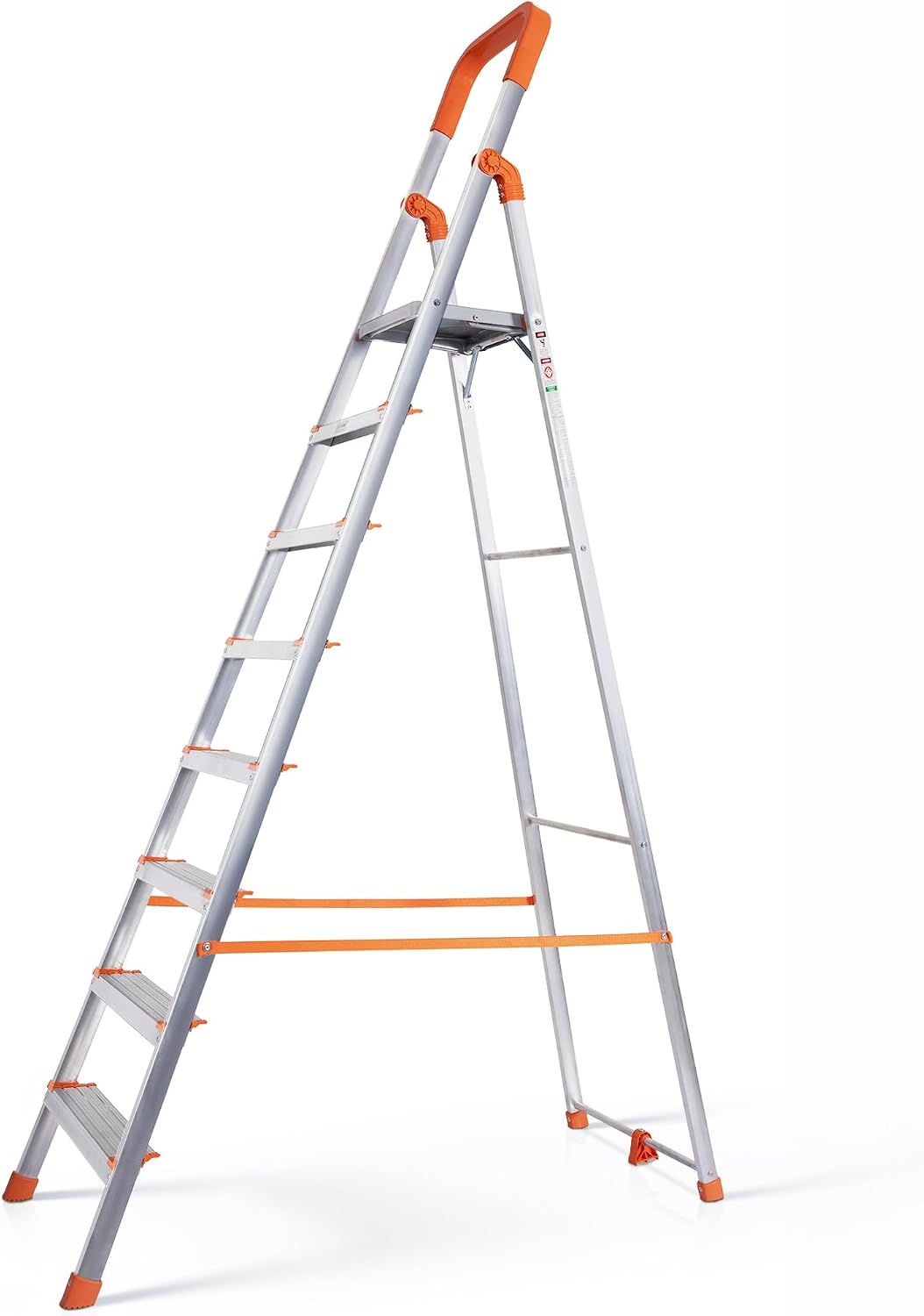 Prohome Step Ladder