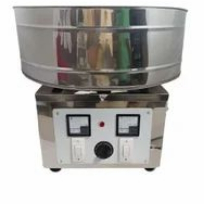 Candy Machine - Capacity: 1 To 5