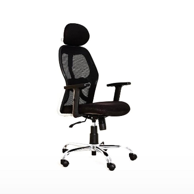 Mesh Office Chairs