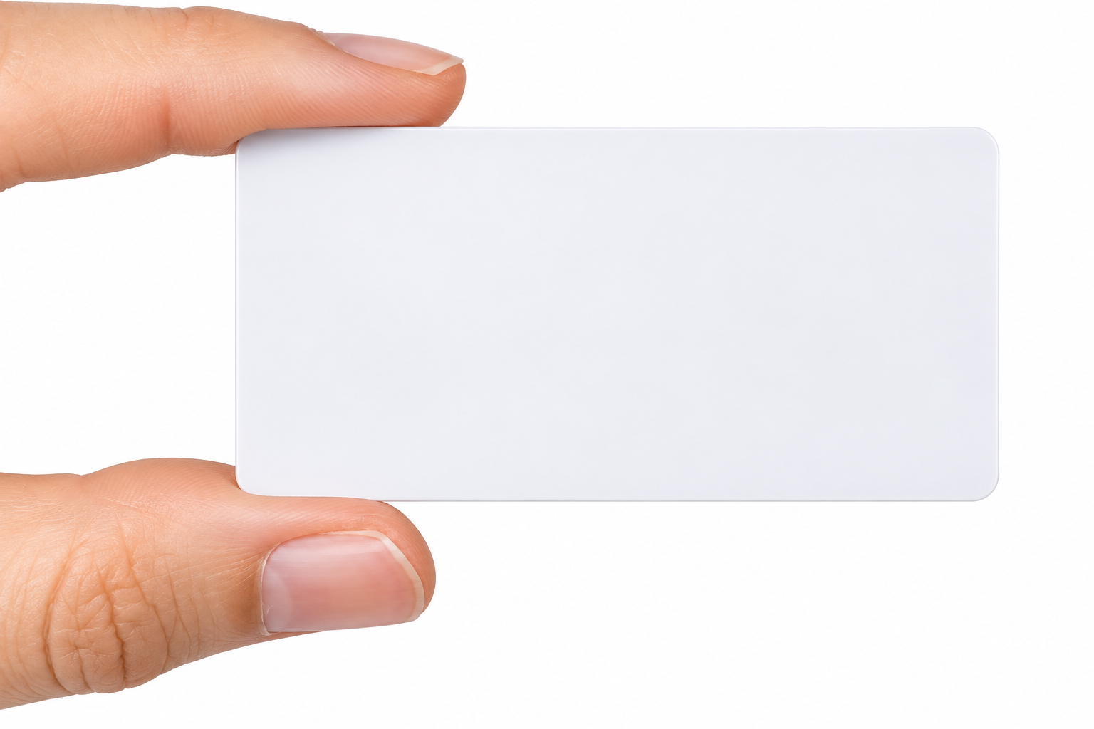 NFC Card NTAG216