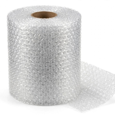 Air Bubble Roll