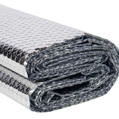 Bubble Sheets