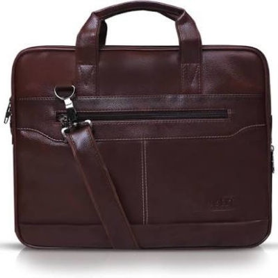 Office Bag