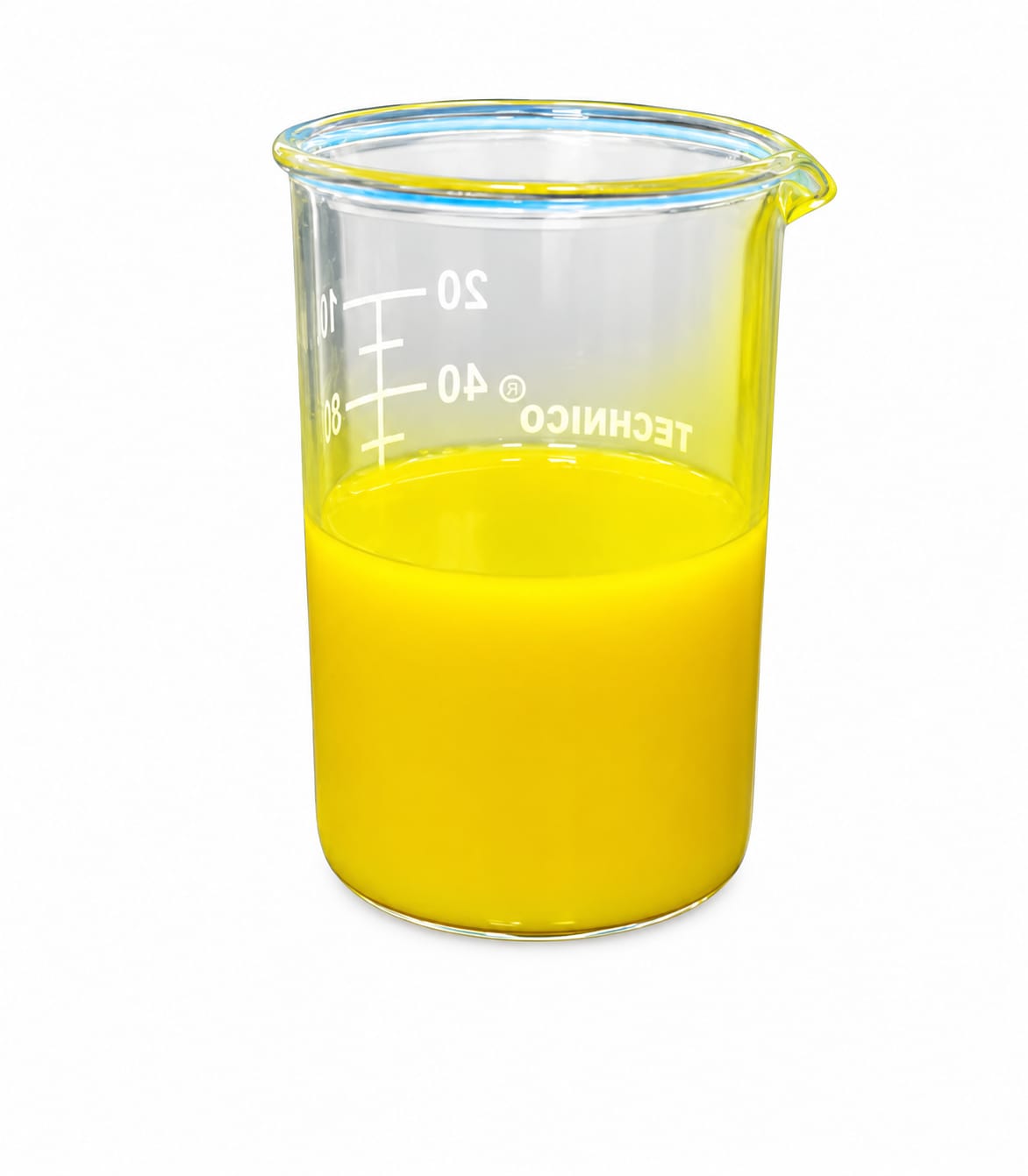 MONOSULFIRAM BP 1993