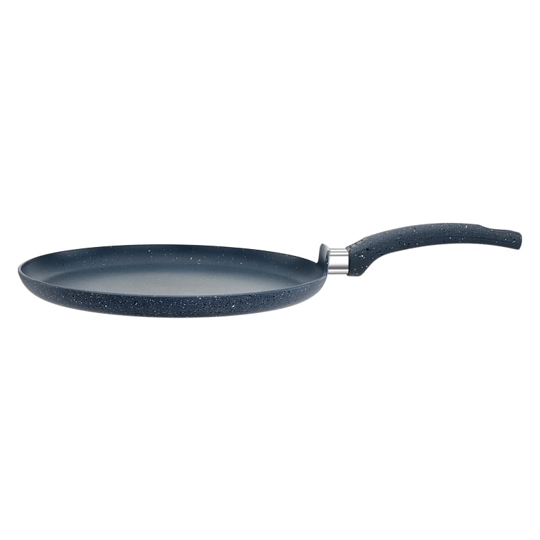 Grill Pan