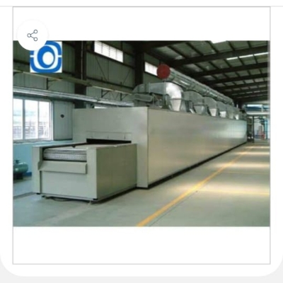 Fruit Dryer